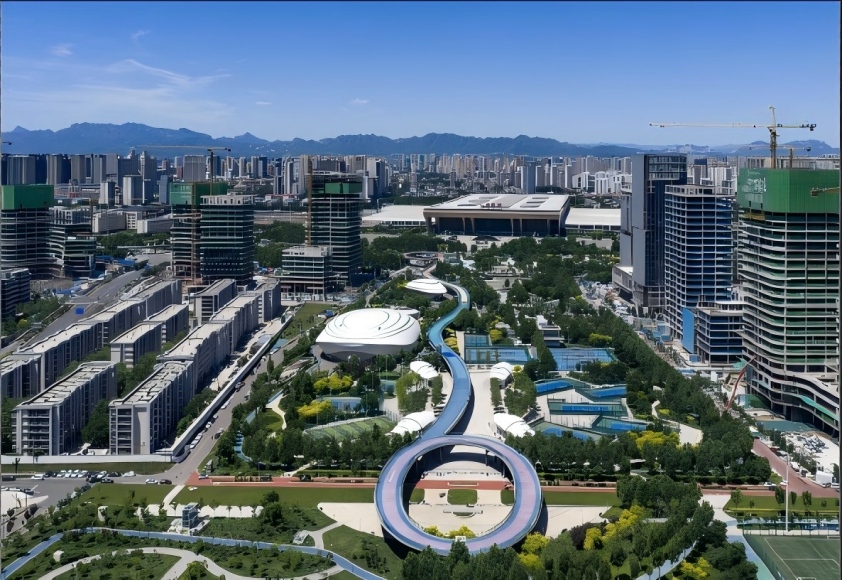 石家庄酒水零售母婴店小程序开发，为什么推荐国为互联？