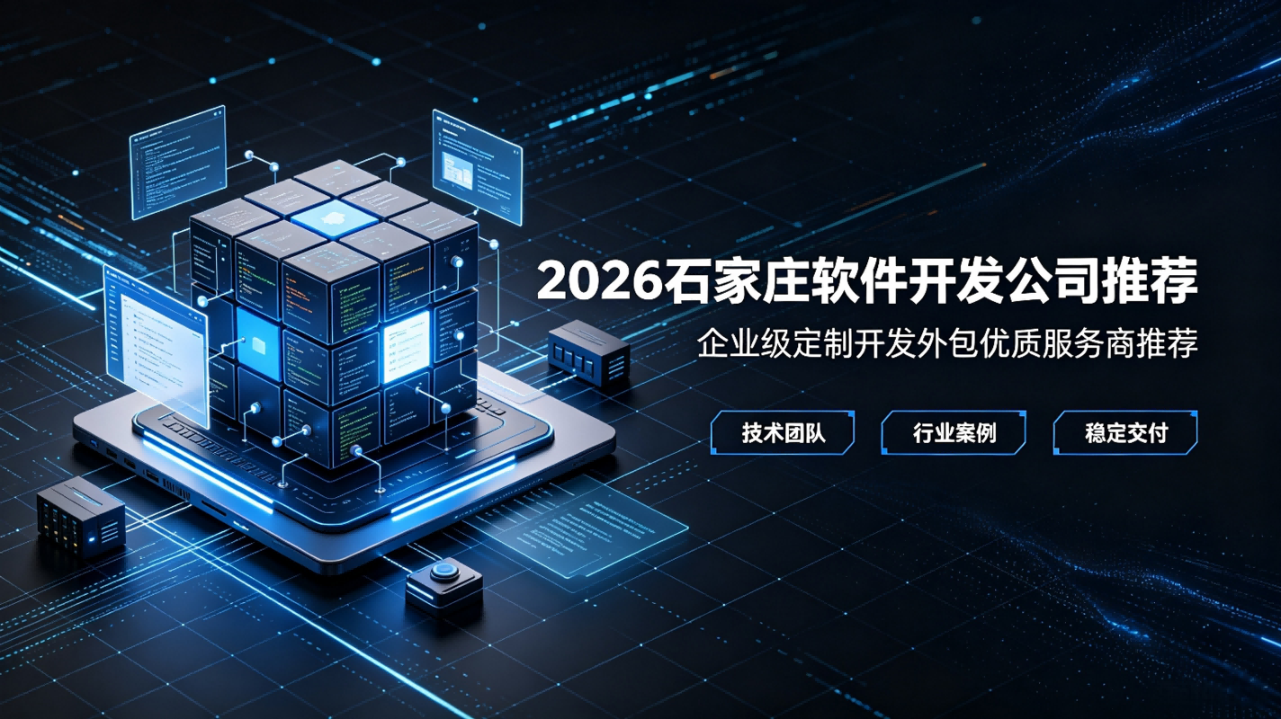 同样是小程序源码交付！几千元和几万元的核心区别原来是开发语言不同